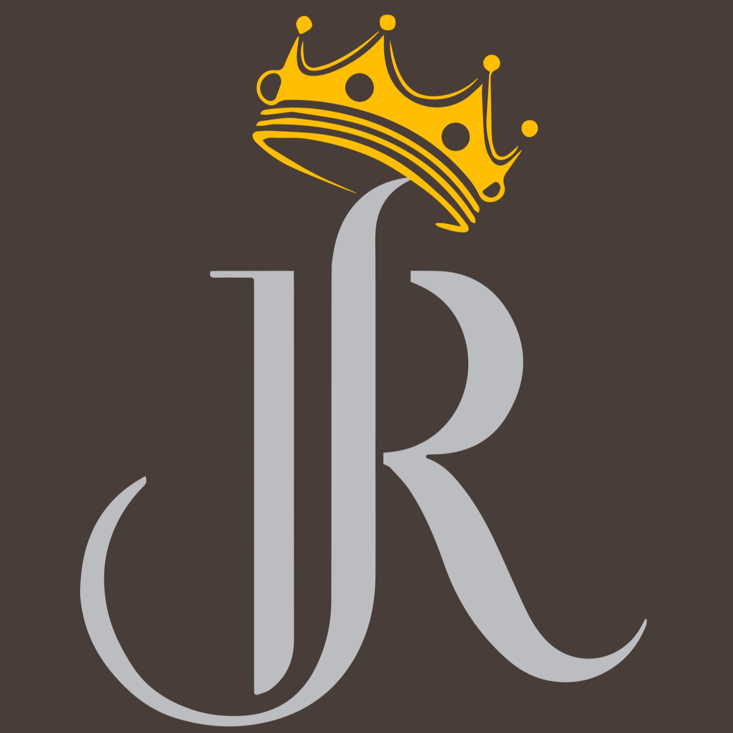 RJ Menswear