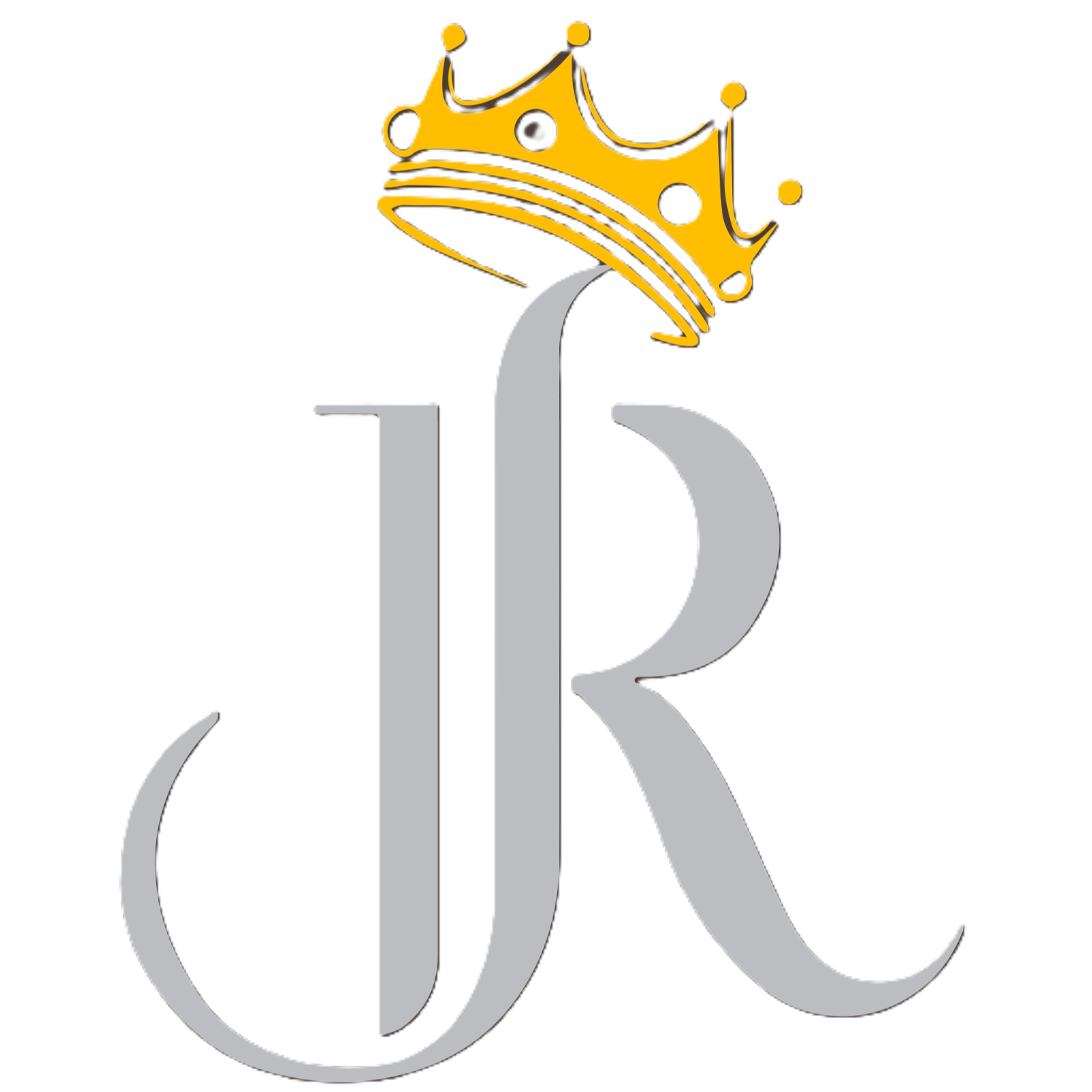 RJ Logo